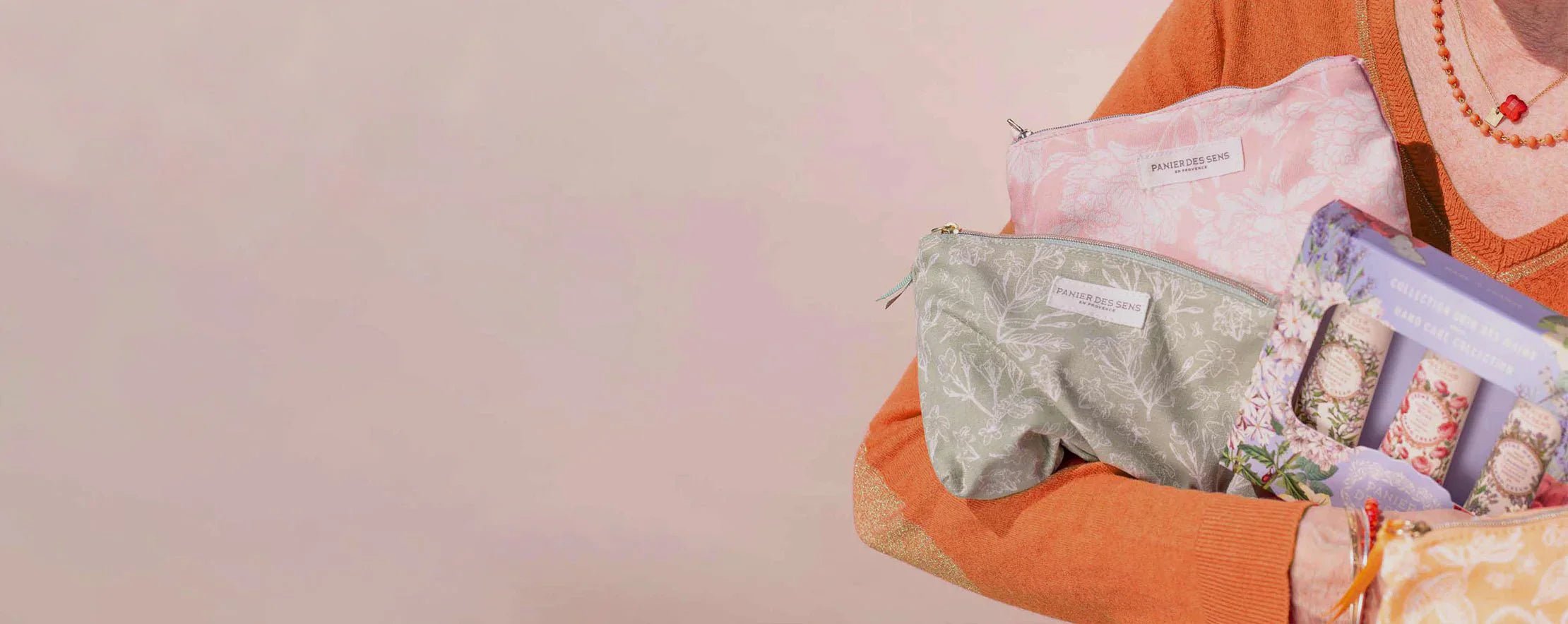 Gifts under $30 - Panier des Sens USA