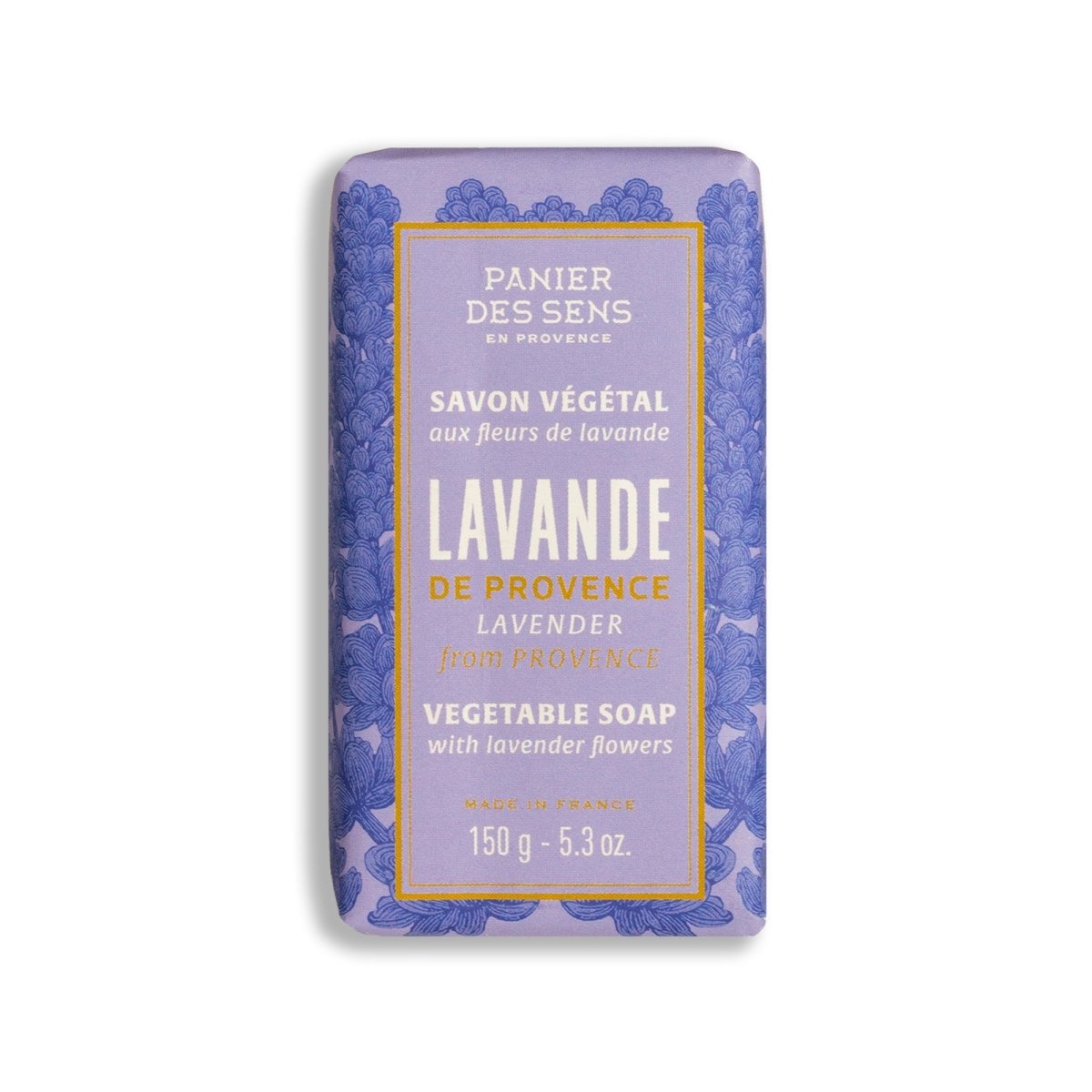 lavender-exfoliating-soap-bar-