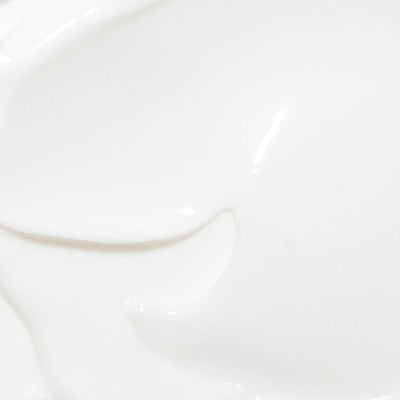 Hand cream 2.5 floz - Precious Jasmine