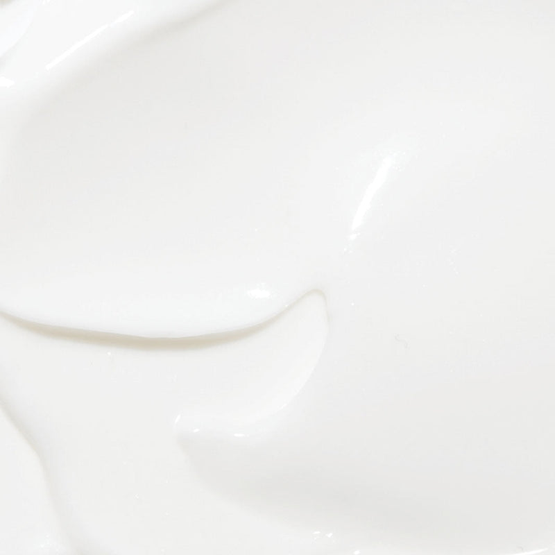 Hand cream 2.5 floz - Precious Jasmine