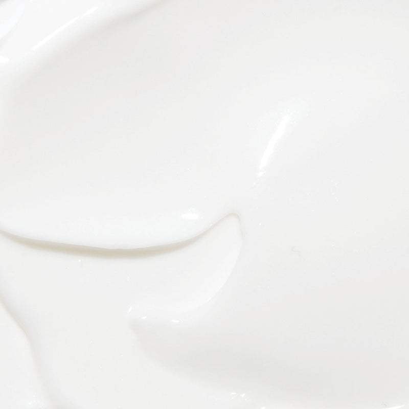 Hand cream 2.5 floz - Energizing Verbena