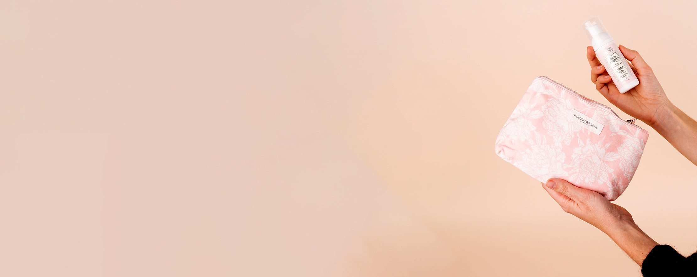 Sets de regalo para el cuidado facial