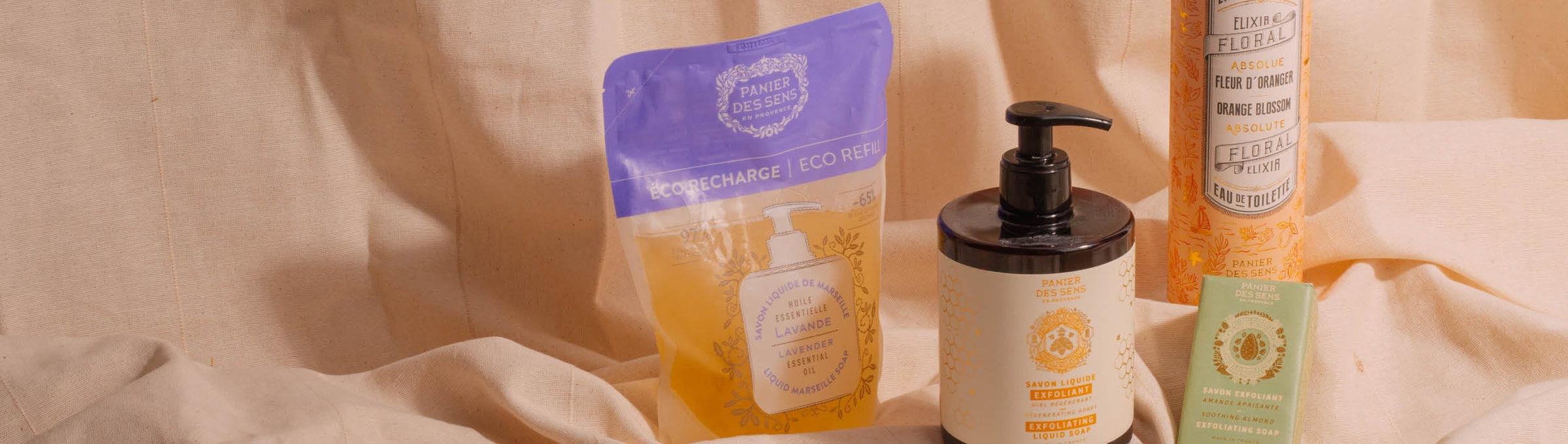 Summer Sale | Products 20% off