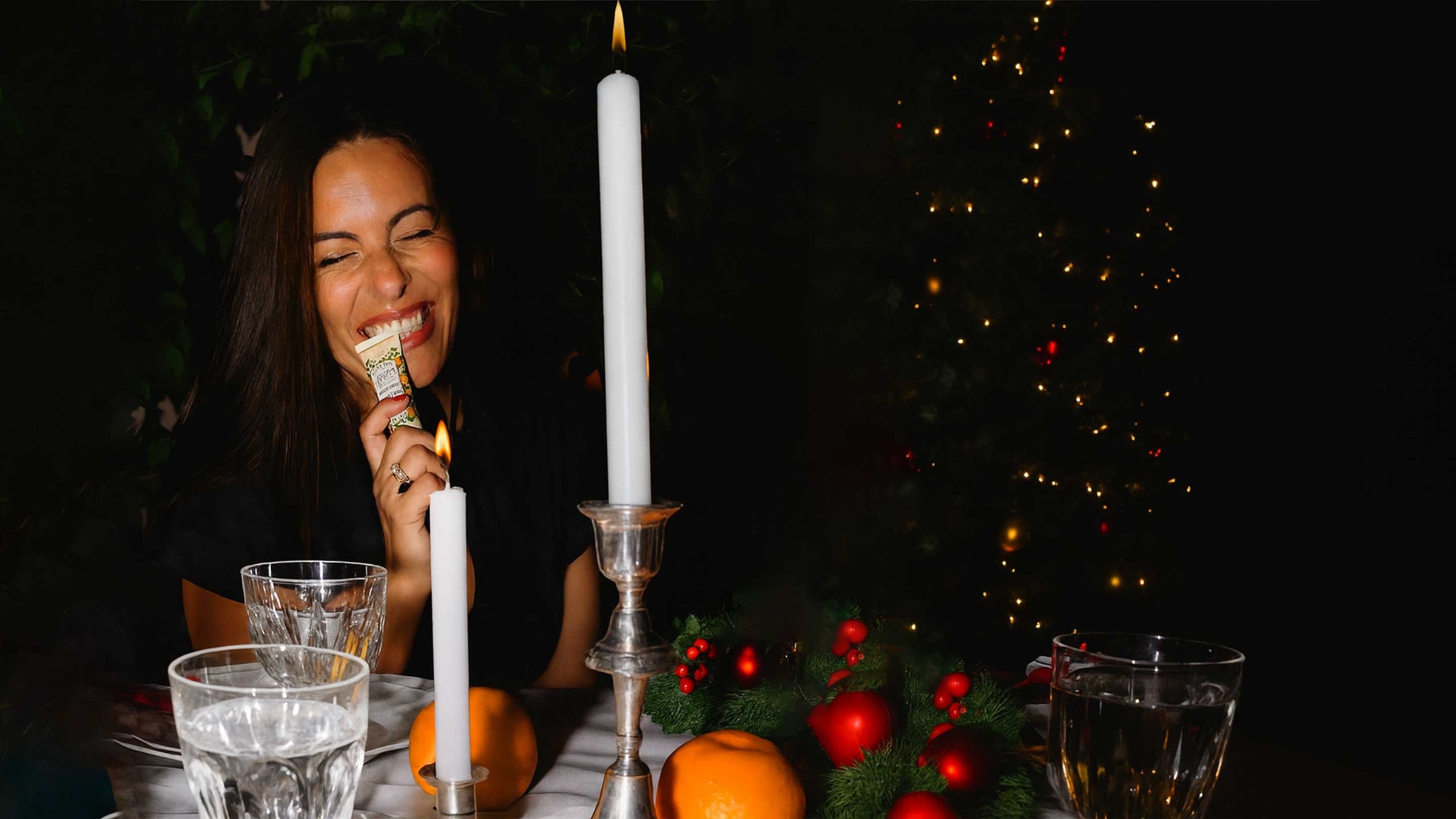 Gifts under $30 - Panier des Sens USA