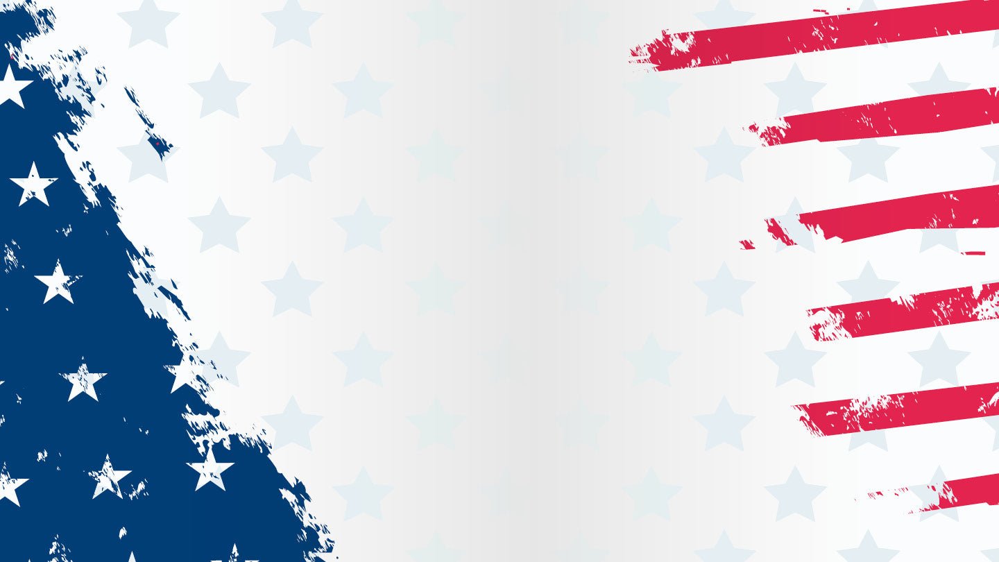 Memorial day - Panier des Sens USA