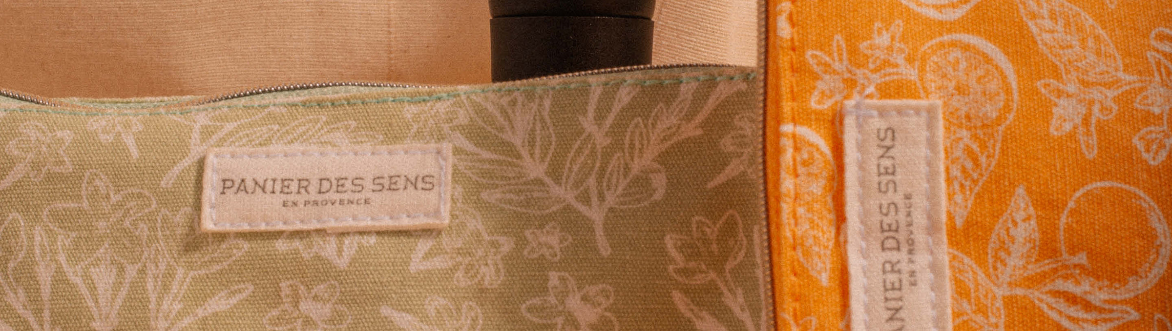 Summer Sale | Products 40% off & 50% off - Panier des Sens USA