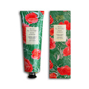 Scented Body Cream - Rose Garden 5.1 fl oz