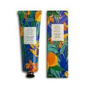 Scented Body Cream - Citrus Riviera 5.1 fl oz