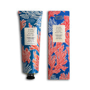 Scented Body Cream - Azure Blue Sea 5.1 fl oz