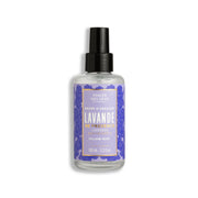 Lavender Pillow Mist