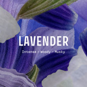 Lavender Pillow Mist