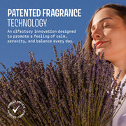 Lavender Pillow Mist