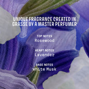 Lavender Reed Diffuser