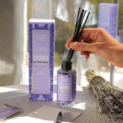 Lavender Reed Diffuser