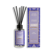 Lavender Reed Diffuser