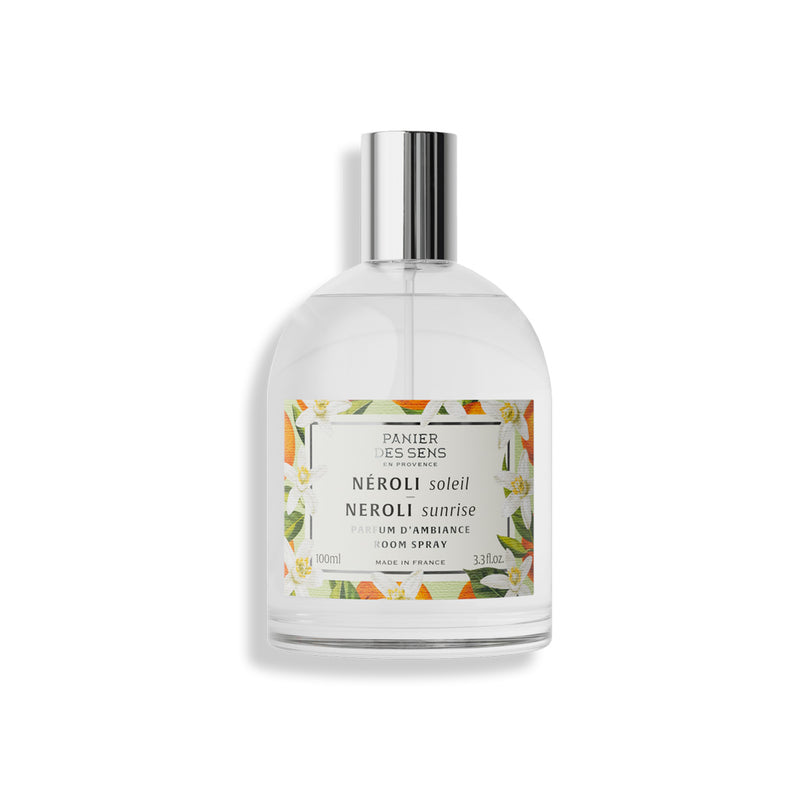 Room spray - Neroli Sunrise 3.3 fl.oz