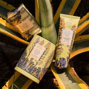 Scented Body Cream - Sierra Wood 5.1 fl oz