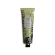 Scented Body Cream - Sierra Wood 5.1 fl oz