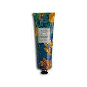 Scented Body Cream - Citrus Riviera 5.1 fl oz