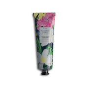 Scented Body Cream - Sands of Musk 5.1 fl oz