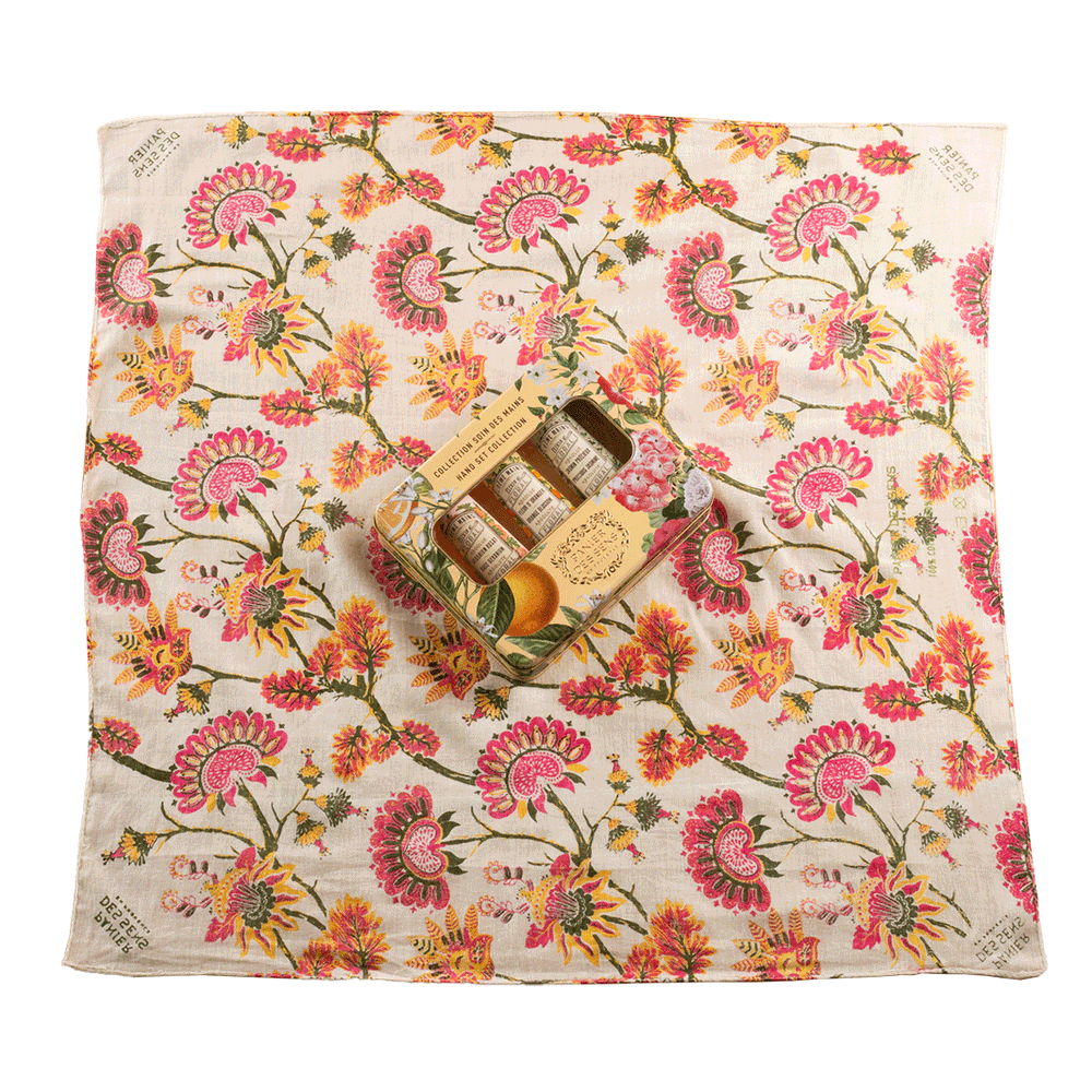 Reusable-Gift-Wrap 2