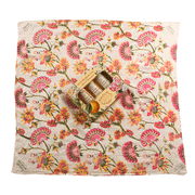 Reusable-Gift-Wrap 2