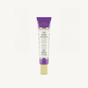 Anti - wrinkle eye contour care - lifting - Face Care - Panier des Sens USA