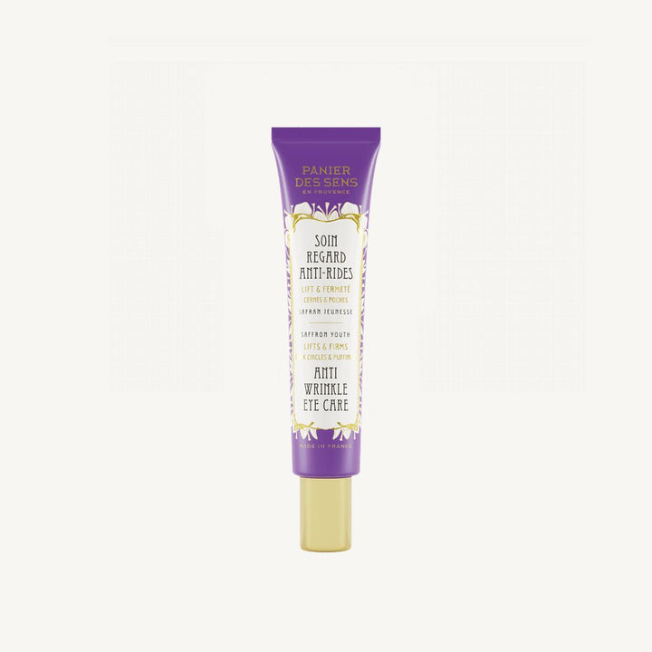 アイケア D DENSE Wrinkle Deep Focus Eye Creme 15g anti-wrinkle-eye-contour-care-