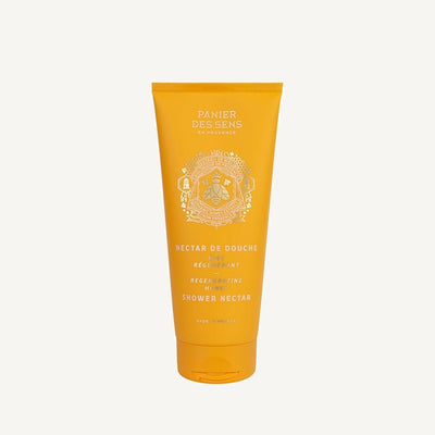 Body ritual - Regenerating Honey - Body Care - Panier des Sens USA