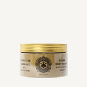 Body ritual - Regenerating Honey - Body Care - Panier des Sens USA