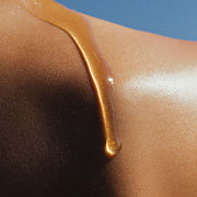 Dry body oil - Regenerating Honey - Body Care - Panier des Sens USA