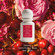 Eau de Parfum - Rose Garden - Eaux de parfum - Panier des Sens USA