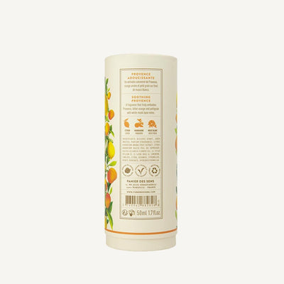 Soothing Provence Citrus Perfume Eau de Toilette
