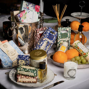 Enchanted Spices Soap 7oz – Christmas Limited Edition - Solid cosmetics - Panier des Sens USA