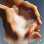 Exfoliating Soap – Soothing Almond - Solid cosmetics - Panier des Sens USA