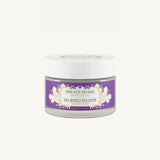 facial-lifting-cream-rich-
