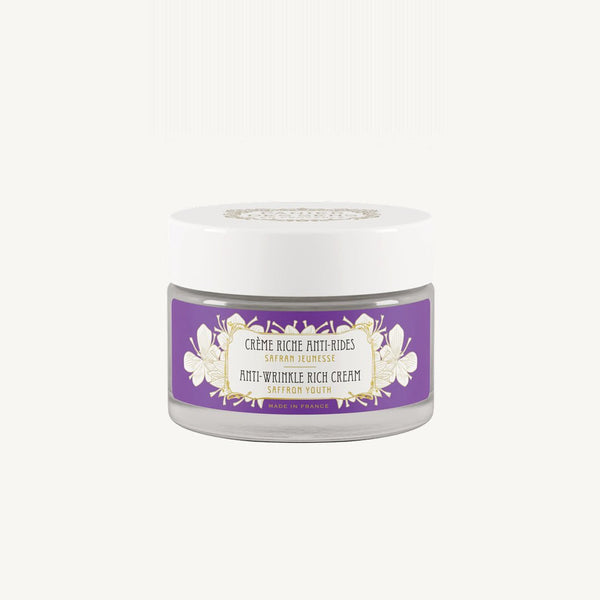 facial-lifting-cream-rich-