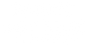 Panier des Sens USA