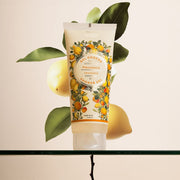 Set of 3 Energizing Provence Shower Gels (6.7 fl.oz.)