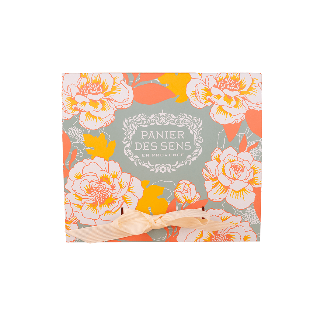 Gift box Panier des Sens - Panier des Sens USA