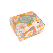 Gift box Panier des Sens - Panier des Sens USA