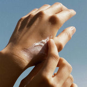 Gift Set Box Rose Perfume - Gifts - Panier des Sens USA