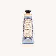 Hand cream - Blooming Iris 1 floz (VP) - Hand care - Panier des Sens USA