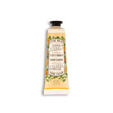 usfwkoさま　クリーム　トナー Hand cream - Orange blossom 1 floz – Panier des Sens USA