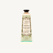 Hand cream - Precious Jasmine 1 floz - Hand care - Panier des Sens USA