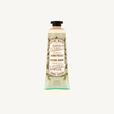 hand-cream-precious-jasmine-1-