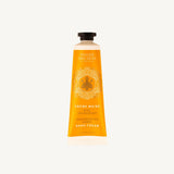 hand-cream-regenerating-honey-