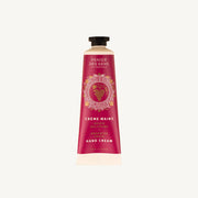 Hand cream - Renewing Grape 1 floz - Hand care - Panier des Sens USA