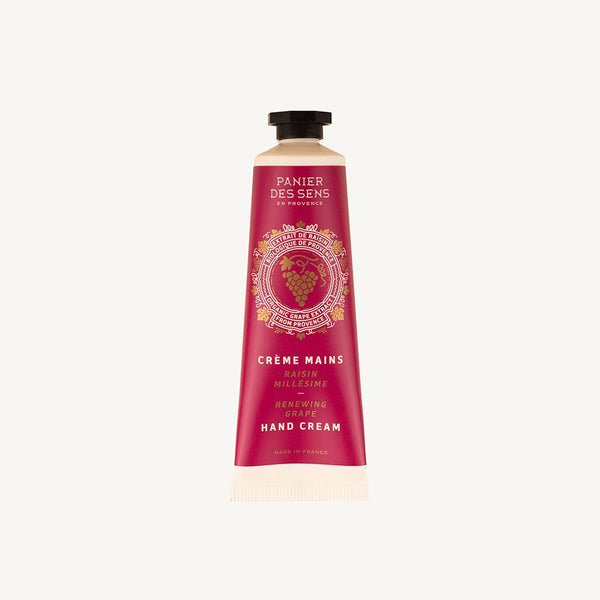 hand-cream-renewing-grape-1-