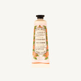 hand-cream-rose-geranium-1-